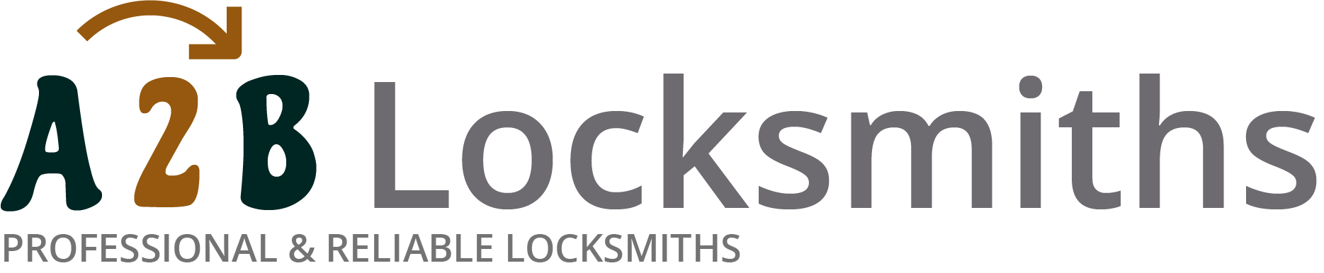 If you are locked out of house in Aldersbrook, our 24/7 local emergency locksmith services can help you.
